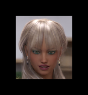 Sandra