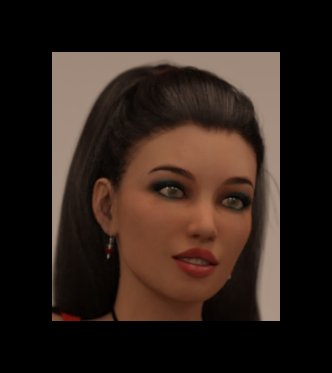 Sofia
