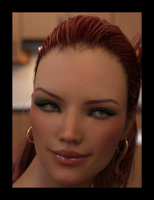 Brandy