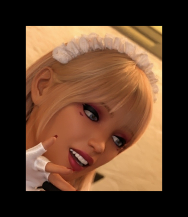 Alice