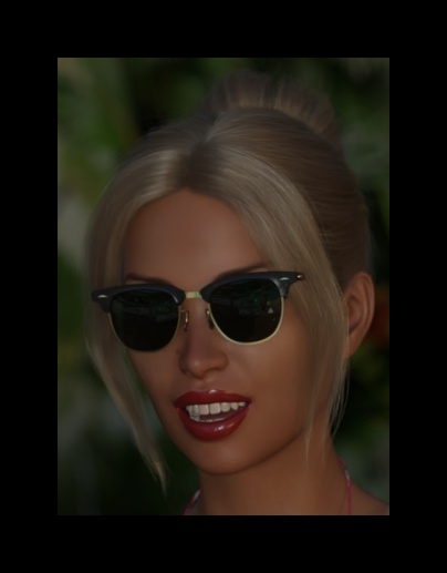 Kendra