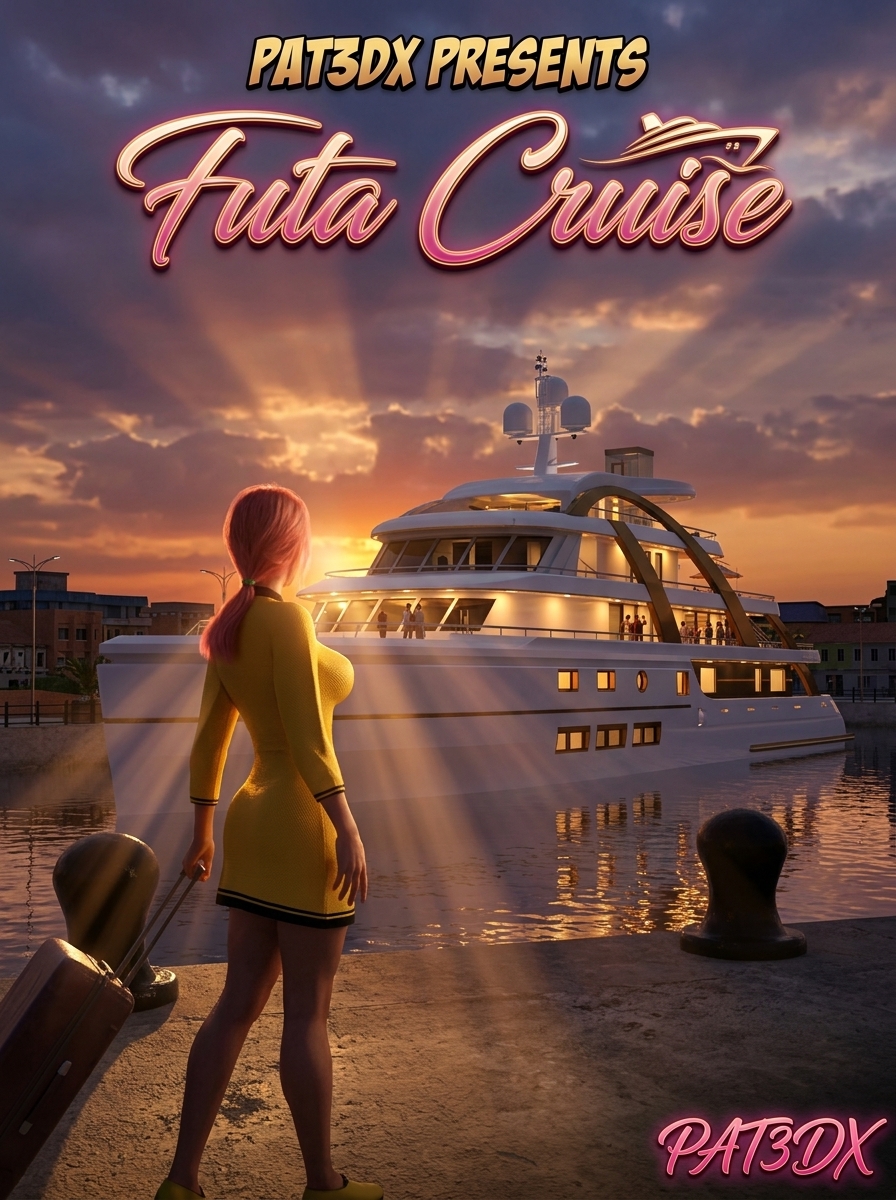 Futa Cruise