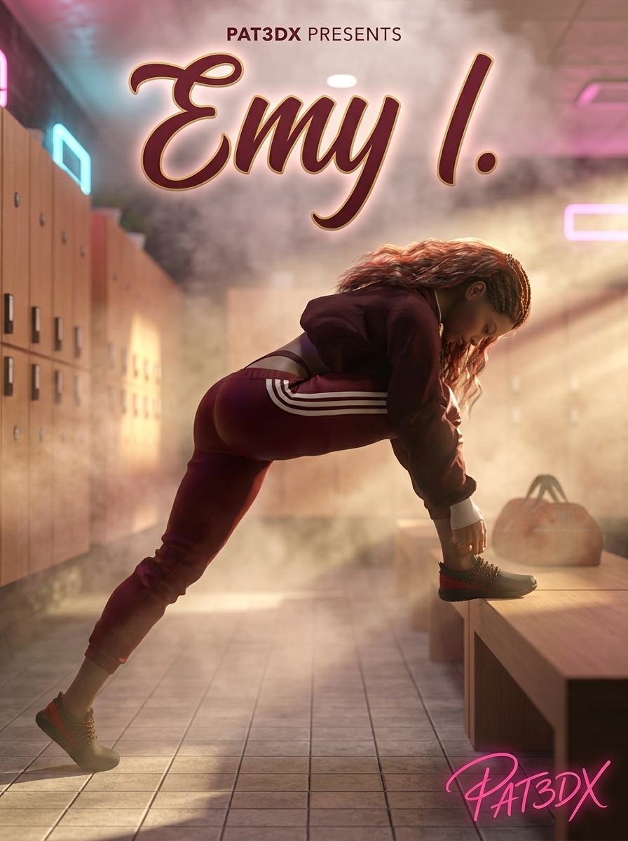 Emy I