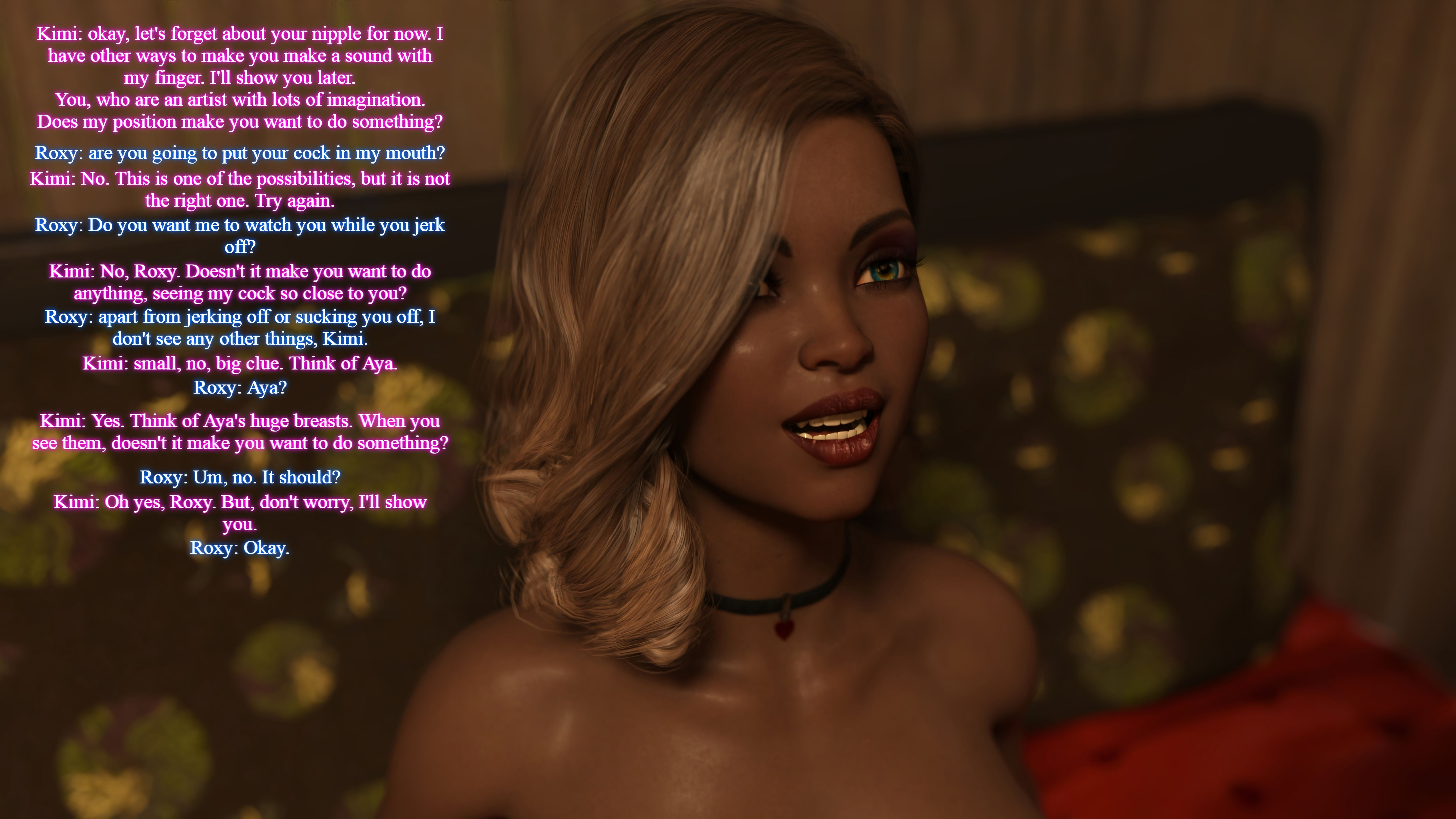 Coastal Connections Episode 14