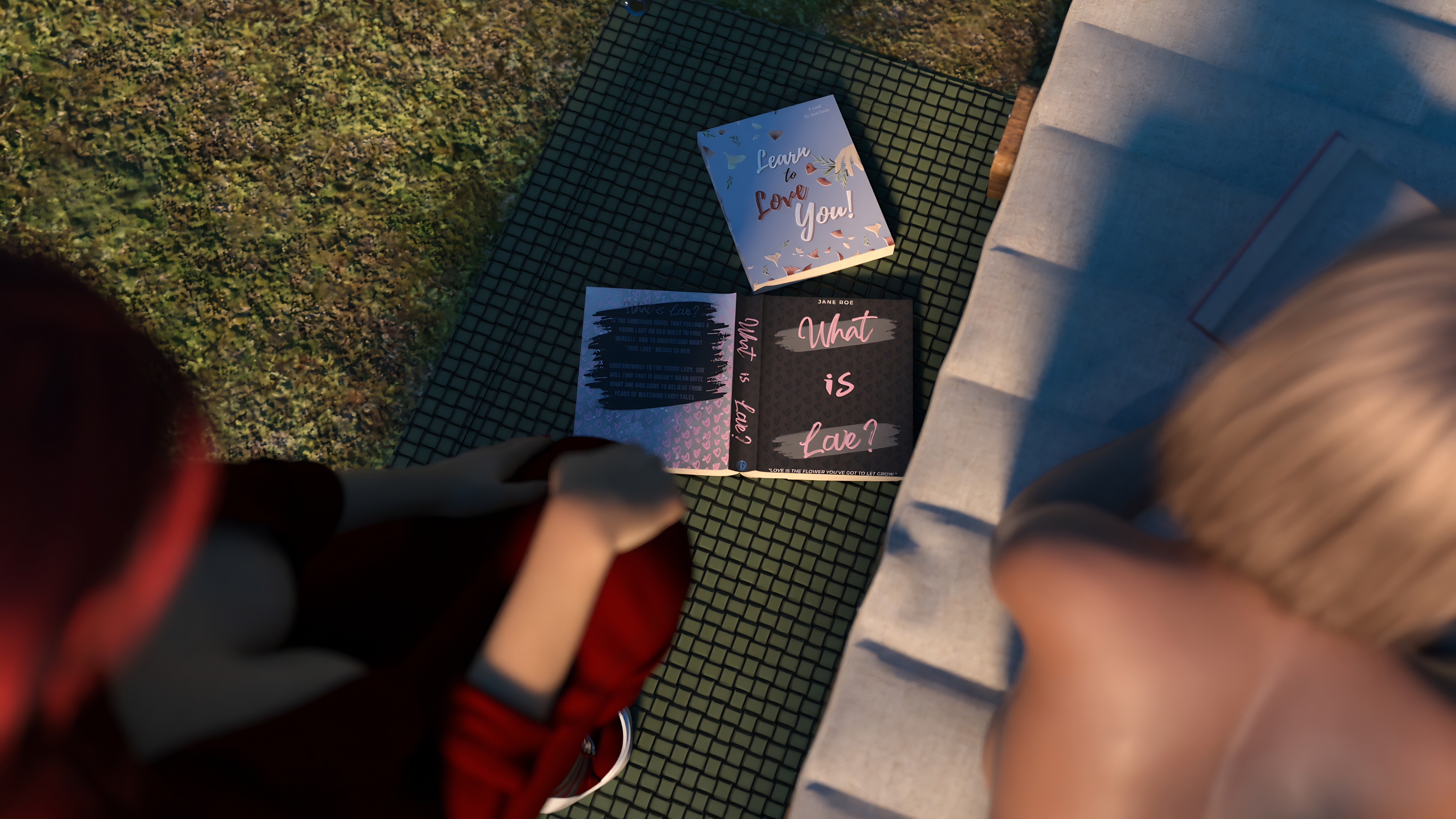 Coastal Connections Episode 2