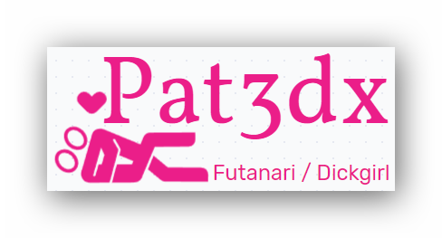 Pat's Island Episode 27